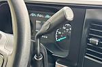2023 Ford F-250 Crew Cab 4WD Pickup for sale #G3571T - photo 32