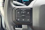 2023 Ford F-250 Crew Cab 4WD Pickup for sale #G3571T - photo 34
