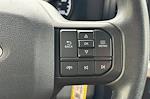 2023 Ford F-250 Crew Cab 4WD Pickup for sale #G3571T - photo 36