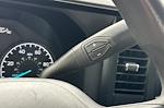 2023 Ford F-250 Crew Cab 4WD Pickup for sale #G3571T - photo 37
