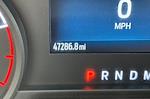 2023 Ford F-250 Crew Cab 4WD Pickup for sale #G3571T - photo 39