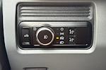 2023 Ford F-250 Crew Cab 4WD Pickup for sale #G3571T - photo 40