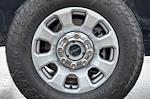 2023 Ford F-250 Crew Cab 4WD Pickup for sale #G3571T - photo 42