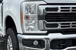 2023 Ford F-250 Crew Cab 4WD Pickup for sale #G3571T - photo 43