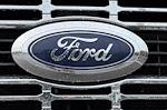 2023 Ford F-250 Crew Cab 4WD Pickup for sale #G3571T - photo 44