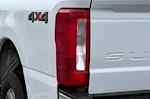 2023 Ford F-250 Crew Cab 4WD Pickup for sale #G3571T - photo 45