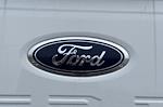 2023 Ford F-250 Crew Cab 4WD Pickup for sale #G3571T - photo 46