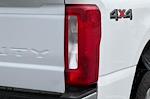 2023 Ford F-250 Crew Cab 4WD Pickup for sale #G3571T - photo 47