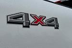 2023 Ford F-250 Crew Cab 4WD Pickup for sale #G3571T - photo 48