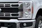 2023 Ford F-250 Crew Cab 4WD Pickup for sale #G3571T - photo 49