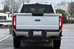 2023 Ford F-250 Crew Cab 4WD Pickup for sale #G3571T - photo 5