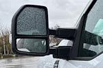 2023 Ford F-250 Crew Cab 4WD Pickup for sale #G3571T - photo 51
