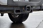 2023 Ford F-250 Crew Cab 4WD Pickup for sale #G3571T - photo 52