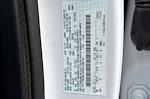 2023 Ford F-250 Crew Cab 4WD Pickup for sale #G3571T - photo 53