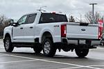 2023 Ford F-250 Crew Cab 4WD Pickup for sale #G3571T - photo 6
