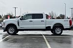 2023 Ford F-250 Crew Cab 4WD Pickup for sale #G3571T - photo 7