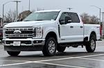 2023 Ford F-250 Crew Cab 4WD Pickup for sale #G3571T - photo 8