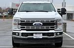 2023 Ford F-250 Crew Cab 4WD Pickup for sale #G3571T - photo 9