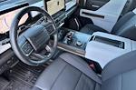 2024 GMC Hummer EV Pickup Crew Cab AWD Pickup for sale #G3641GX - photo 10