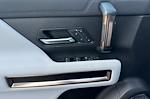 2024 GMC Hummer EV Pickup Crew Cab AWD Pickup for sale #G3641GX - photo 11