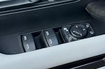 2024 GMC Hummer EV Pickup Crew Cab AWD Pickup for sale #G3641GX - photo 12