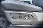 2024 GMC Hummer EV Pickup Crew Cab AWD Pickup for sale #G3641GX - photo 13