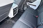 2024 GMC Hummer EV Pickup Crew Cab AWD Pickup for sale #G3641GX - photo 14