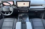 2024 GMC Hummer EV Pickup Crew Cab AWD Pickup for sale #G3641GX - photo 15