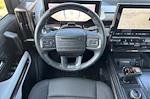 2024 GMC Hummer EV Pickup Crew Cab AWD Pickup for sale #G3641GX - photo 16