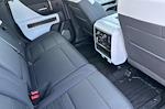 2024 GMC Hummer EV Pickup Crew Cab AWD Pickup for sale #G3641GX - photo 18