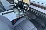 2024 GMC Hummer EV Pickup Crew Cab AWD Pickup for sale #G3641GX - photo 19