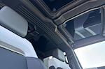 2024 GMC Hummer EV Pickup Crew Cab AWD Pickup for sale #G3641GX - photo 20