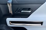 2024 GMC Hummer EV Pickup Crew Cab AWD Pickup for sale #G3641GX - photo 21