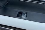 2024 GMC Hummer EV Pickup Crew Cab AWD Pickup for sale #G3641GX - photo 22