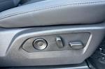 2024 GMC Hummer EV Pickup Crew Cab AWD Pickup for sale #G3641GX - photo 23