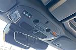 2024 GMC Hummer EV Pickup Crew Cab AWD Pickup for sale #G3641GX - photo 24