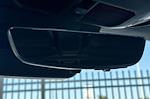 2024 GMC Hummer EV Pickup Crew Cab AWD Pickup for sale #G3641GX - photo 25