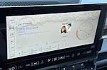 2024 GMC Hummer EV Pickup Crew Cab AWD Pickup for sale #G3641GX - photo 26