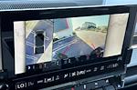 2024 GMC Hummer EV Pickup Crew Cab AWD Pickup for sale #G3641GX - photo 27