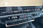 2024 GMC Hummer EV Pickup Crew Cab AWD Pickup for sale #G3641GX - photo 28