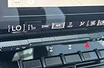 2024 GMC Hummer EV Pickup Crew Cab AWD Pickup for sale #G3641GX - photo 29