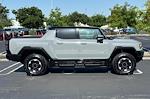 2024 GMC Hummer EV Pickup Crew Cab AWD Pickup for sale #G3641GX - photo 4