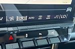 2024 GMC Hummer EV Pickup Crew Cab AWD Pickup for sale #G3641GX - photo 30
