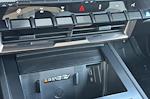 2024 GMC Hummer EV Pickup Crew Cab AWD Pickup for sale #G3641GX - photo 31