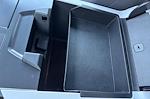 2024 GMC Hummer EV Pickup Crew Cab AWD Pickup for sale #G3641GX - photo 33