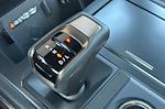 2024 GMC Hummer EV Pickup Crew Cab AWD Pickup for sale #G3641GX - photo 34