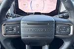 2024 GMC Hummer EV Pickup Crew Cab AWD Pickup for sale #G3641GX - photo 36