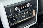 2024 GMC Hummer EV Pickup Crew Cab AWD Pickup for sale #G3641GX - photo 38