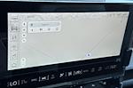 2024 GMC Hummer EV Pickup Crew Cab AWD Pickup for sale #G3641GX - photo 39