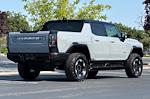2024 GMC Hummer EV Pickup Crew Cab AWD Pickup for sale #G3641GX - photo 2